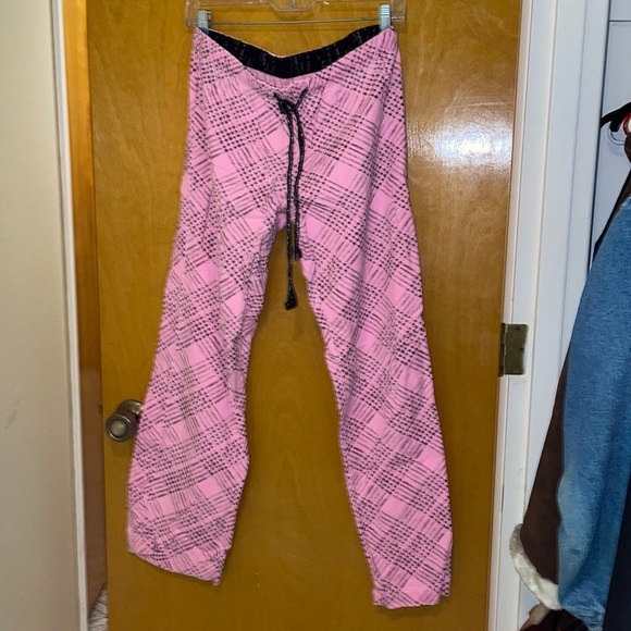 Pajama bottoms - Picture 1 of 4